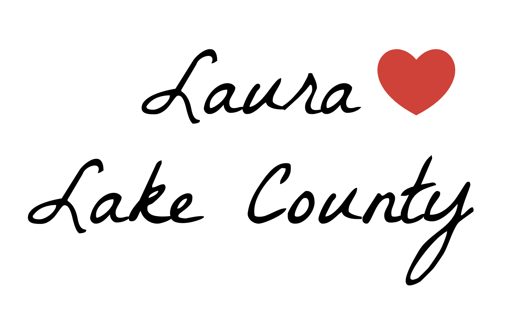 Laura Loves Lake County Lake County IL Lifestyle and Real Estate